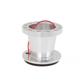 Naba Nissan Skyline S13 S14 S15 R33 R34