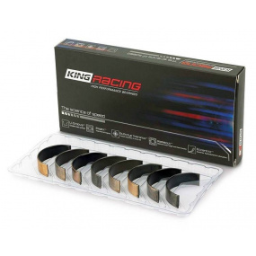 Panewki oporowe STD Toyota 2UZ KING RACING