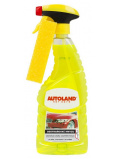 Odstraňovač hmyzu NANO+ 750ml rozpraš.