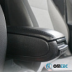 Loketní opěrka Omtec VW Caddy 2015-20