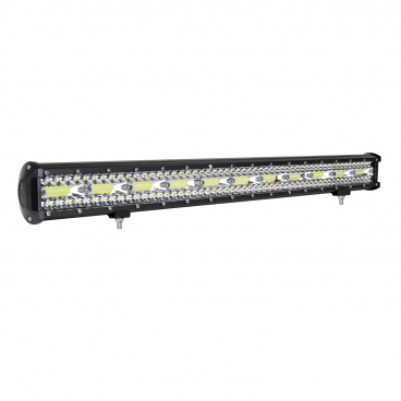 Pracovní panelová LED lampa BAR AWL31 660W 80cm 66000lm 12V 24V Pracovní panelová LED lampa BAR AWL31 660W 80cm 66000lm 12V 24V
