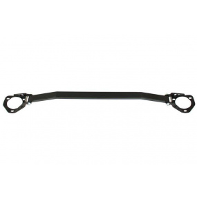 Nastavitelná vzpěra BMW E36 6 cyl TurboWorks