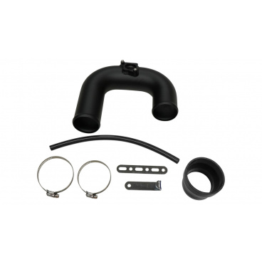 Sportovní vzduchové sání Toyota Celica GT 1.8 00-04