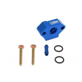 Adapter czujnika doładowania D1Spec VW TSI 1.2 1.4