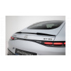 Spoiler Mercedes-Benz AMG GT 63 C192 Zadní