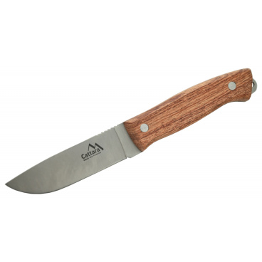 Dýka WOODSMAN 24cm s pouzdrem Dýka WOODSMAN 24cm s pouzdrem