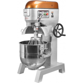 Mixér 2000W 60l Mixér 2000W 60l