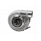 Turbosprężarka TurboWorks PRO G40-900 DBB CNC T4 0.85 AR