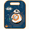 Ochrana předního sedadla DISNEY STAR WARS 57X45 cm