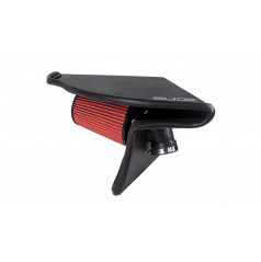 Sportovní přívod vzduchu Audi A4 B8 A5 8T 2.0T 07-16