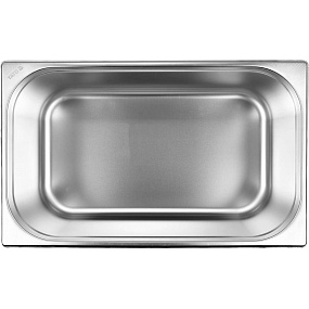 Gastro nádoba NEREZ GN 1/1 200mm Gastro nádoba NEREZ GN 1/1 200mm