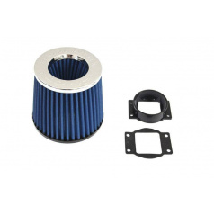 Sportovní sací systém Simota Opel Kadett 2.0 16V 86-91 O-005