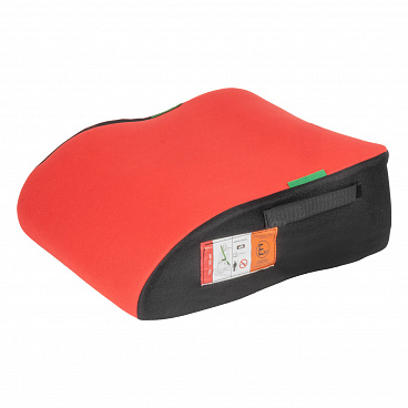 Autosedačka podsedák 135-150 cm R129 Autosedačka podsedák 135-150 cm R129