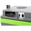 Chladící box přenosný - 22l 230V/12V ECO třída A++