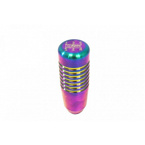 Řadící páka D1 spec. Neo