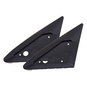 Adapter Lusterek Seat Ibiza Cordoba 93-99