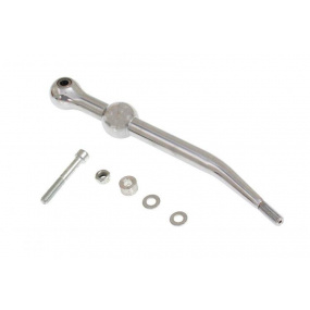 Short Shifter Honda Civic IV V VI Integra I II III Short Shifter Honda Civic IV V VI Integra I II III