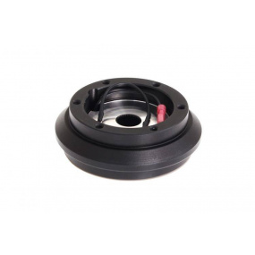 Naba Honda Honda Civic Accord Prelude