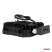 Pracovní LED lampa reflektor AWL84 48W 4800LM 12V 24V AMIO-04428