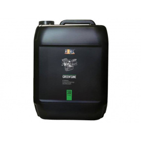 ADBL Green'gine 5L (Mycie silnika)