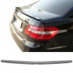 Zadní spoiler Mercedes-Benz E W212  AMG STYLE