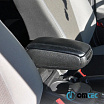 Loketní opěrka Omtec VW Caddy 2015-20