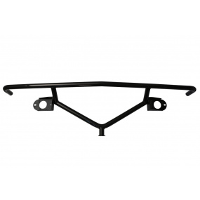 Jack point BMW 3 E36 + Bash Bar Jack point BMW 3 E36 + Bash Bar