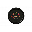 Hodiny Auto Gauge TRB 52mm - Volt