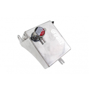 Zbiornik Wody TurboWorks Nissan 200SX S13 S14