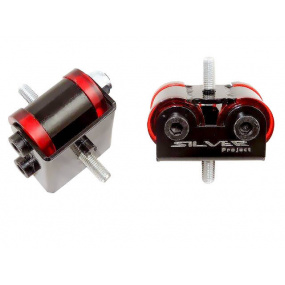 Poduszki Silnika BMW E30 DRIFT KJS Poduszki Silnika BMW E30 DRIFT KJS