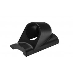 Kryt pro 1 budík 52 mm na A sloupek