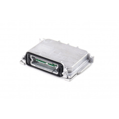 Xenonový měnič náhradní D1/3(V4) 