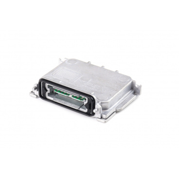 Xenonový měnič náhradní D1/3(V4) 