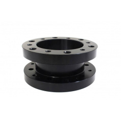 Vzdálenost volantu 40mm ADDCO