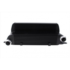 Intercooler TurboWorks BMW E60 535I 525D 530D 635D 135/240mm