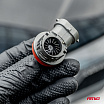 Automobilové žárovky LEDr s homologací pro silniční provoz R37 E-MARK H11 PnP FAN 18W AMIO-05120