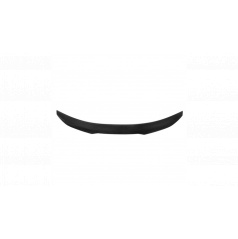 Zadní křídlo BMW 4 F32 Lip Carbon