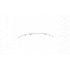 Zadní křídlo BMW 6 F13 Lip Zadní křídlo BMW 6 F13 Lip