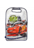Chránič sedadla Disney - Cars