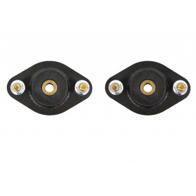 Camber Plates BMW E30 E36 E46 Z3 Z4 Tył