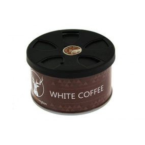 Daniel Washington White Coffee (Odświeżacz)