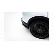 Splitter Cupra Formentor Mk1 Zadní boční Facelift v.4