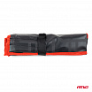 Sada očkových klíčů CRV 6-32mm 25 ks. AMIO-04977