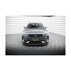 Sada splitterů Cupra Formentor VZ Mk1