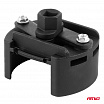 Nastavitelný klíč na olejový filtr 80–115 mm CrV