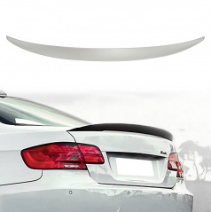 Zadní spoiler BMW E92 05+ PERFORMANCE STYLE