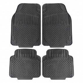 Univerzální PVC koberečky CM-01