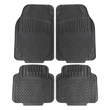 Univerzální PVC koberečky CM-01 Univerzální PVC koberečky CM-01
