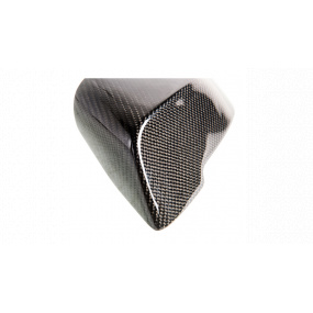 Nakładki lusterek BMW 5 F10 F07 F11 F13 F12 F06 7 F01 F02 F03 F06 Carbon Nakładki lusterek BMW 5 F10 F07 F11 F13 F12 F06 7 F01 F02 F03 F06 Carbon