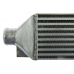 Intercooler TurboWorks Honda Civic EC-EE B16 D13 D14 D15 D16 88-96